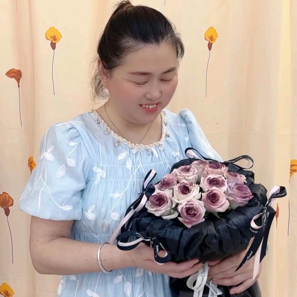 大市场坦博尔张燕