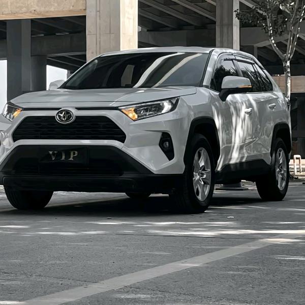 谁对我好【我就对谁好】