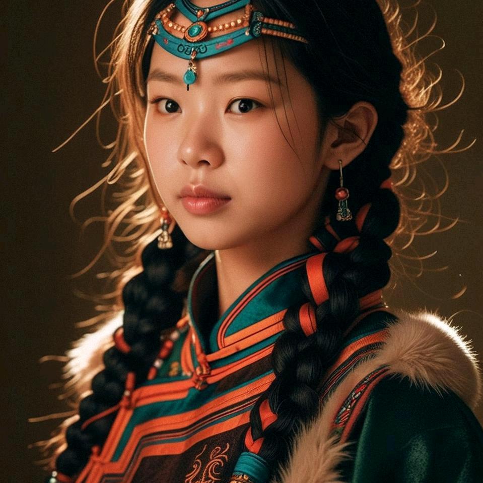 心心念念