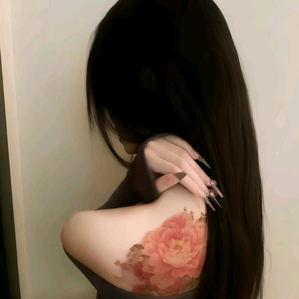 w.胖胖