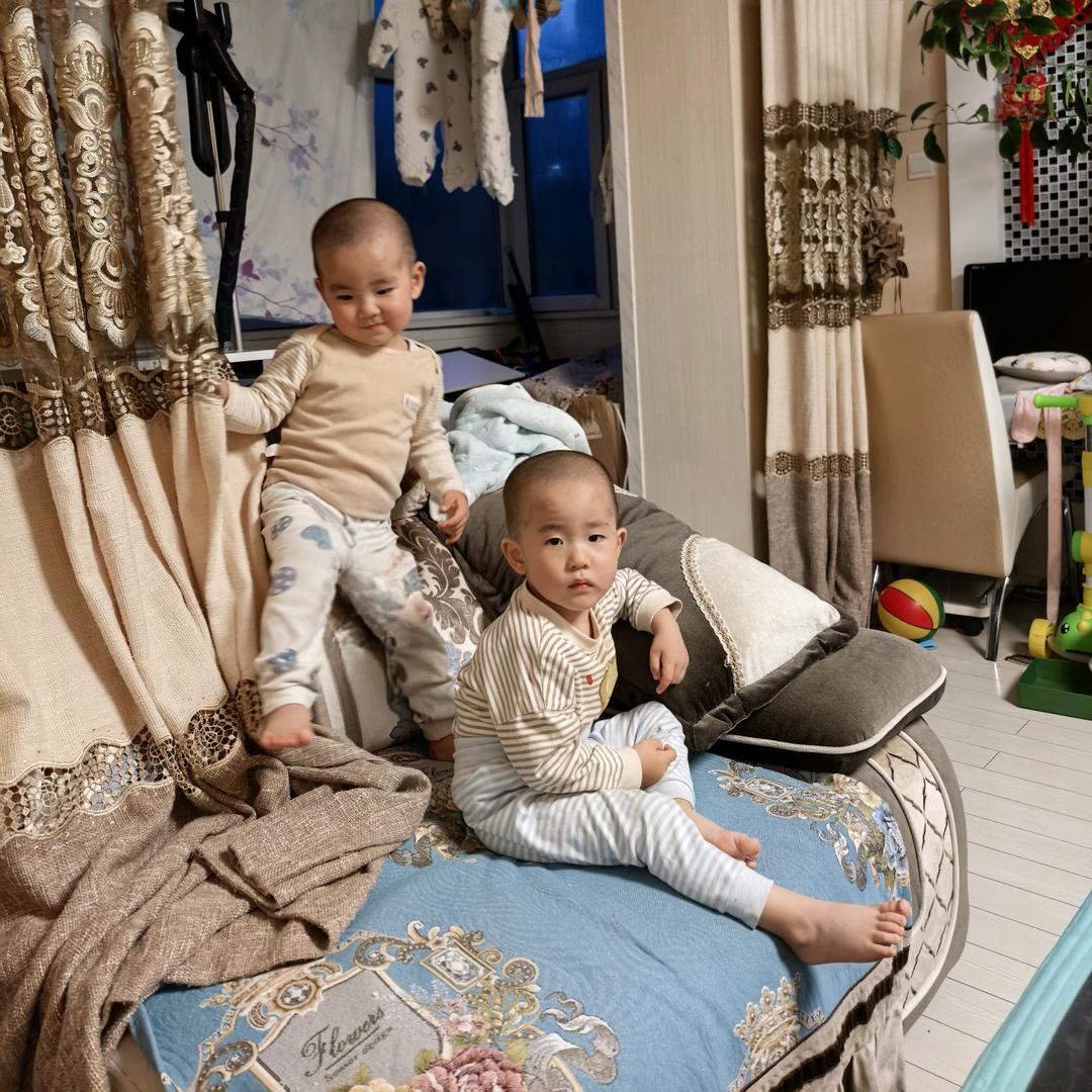 一帆一琛一然某某