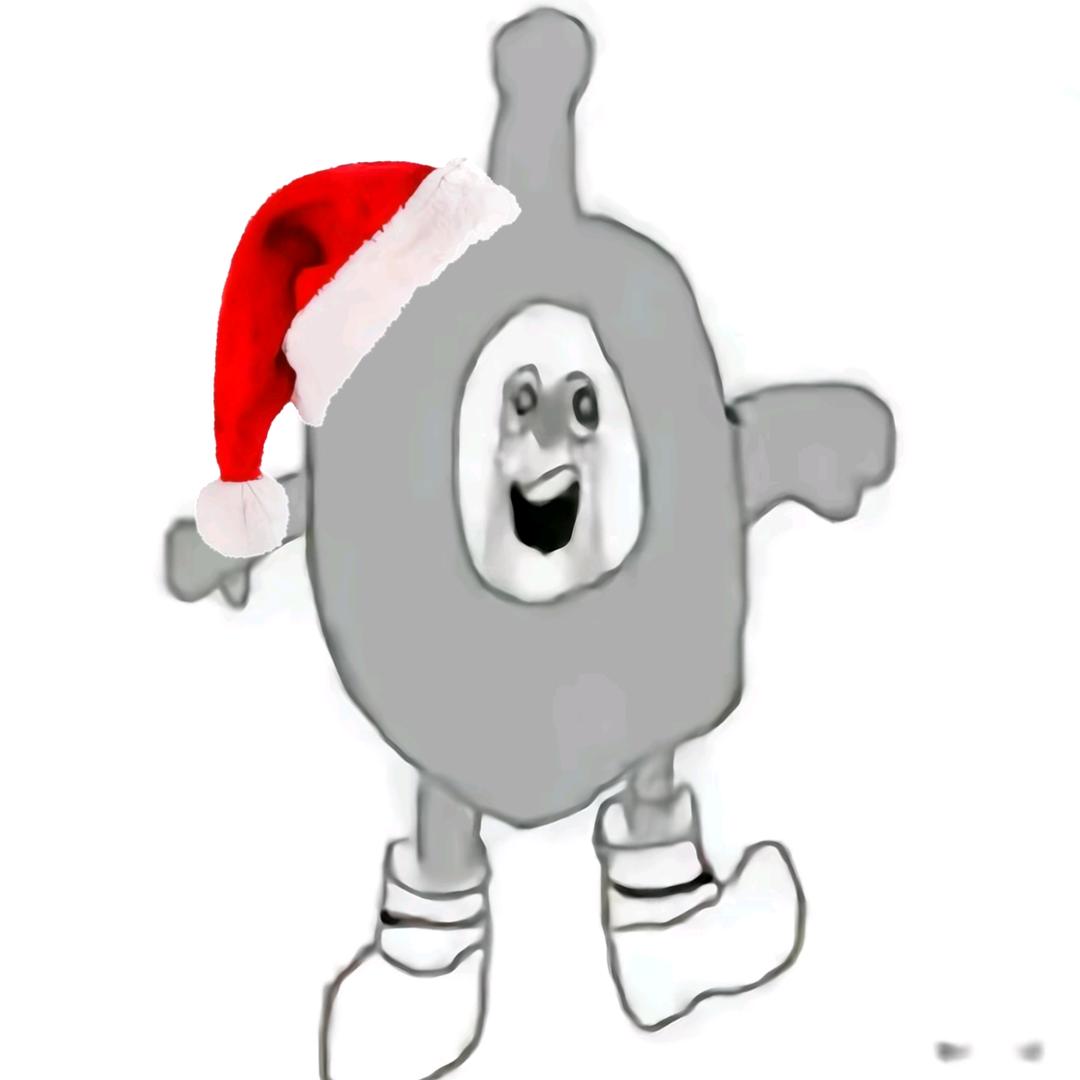 蹲坑漏到棉裤里