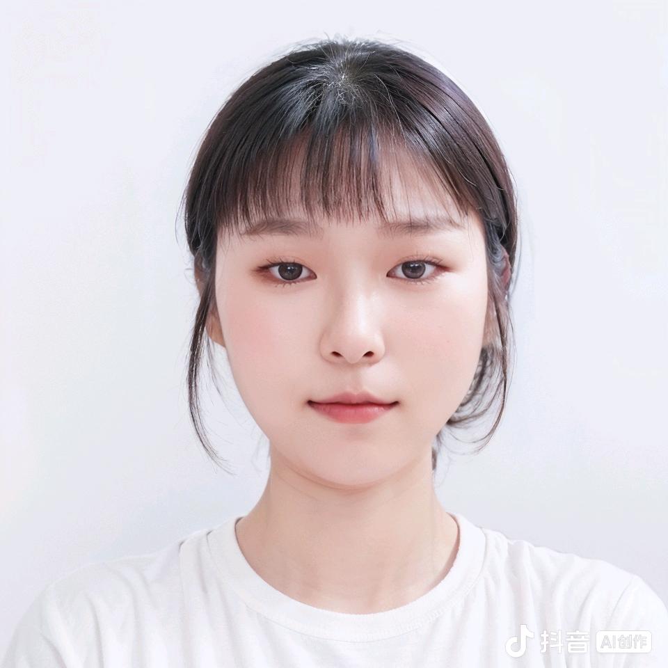 美好的盼望（拒绝私聊）