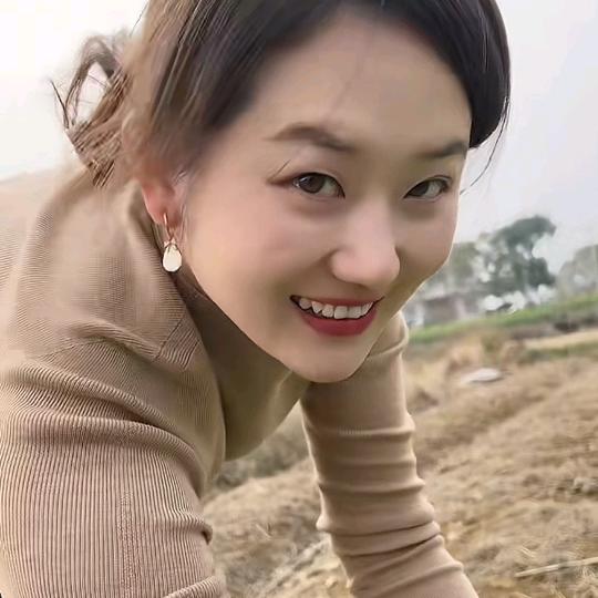 永久性格