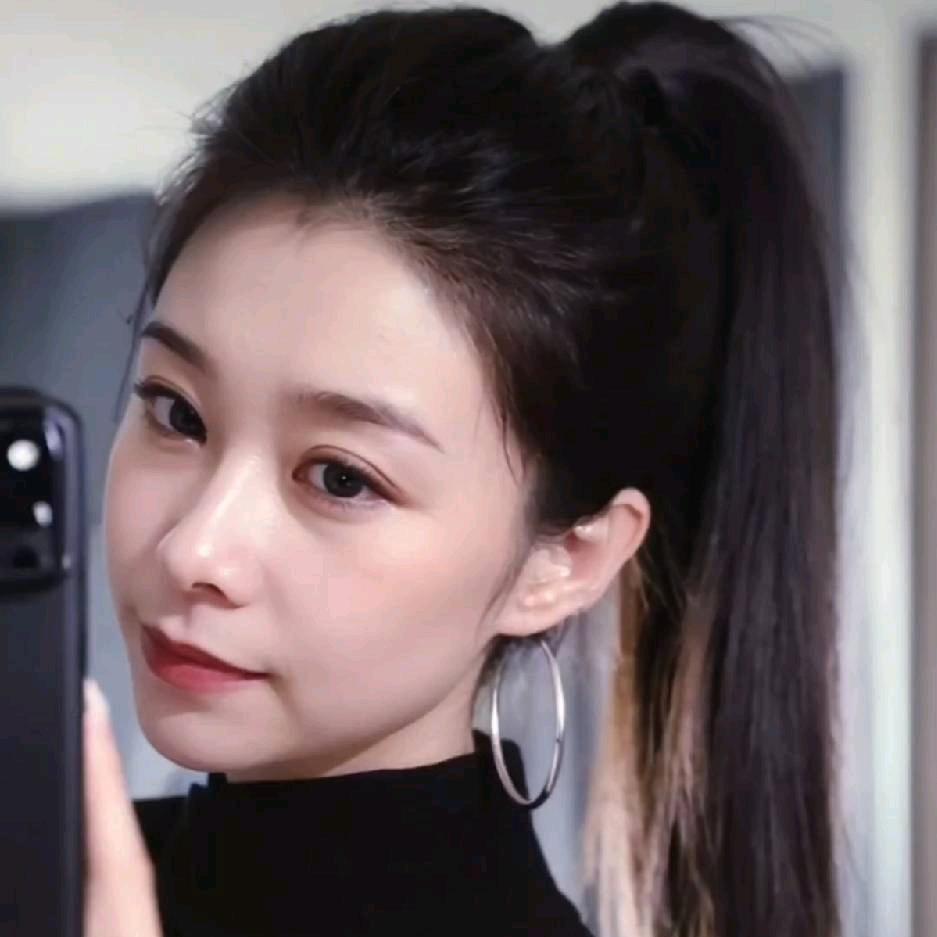 💃 小💞 妮🌹