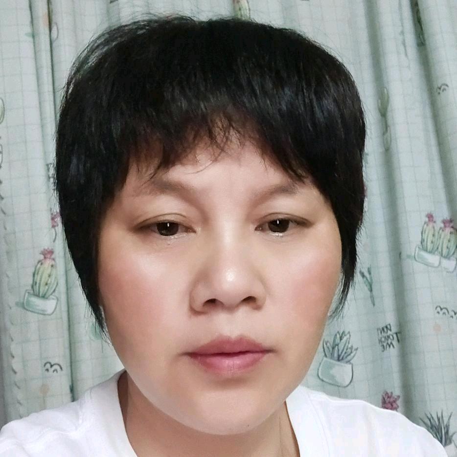 兰ℋღ᭄幽兰🍒烟雨᭄梦💞࿐