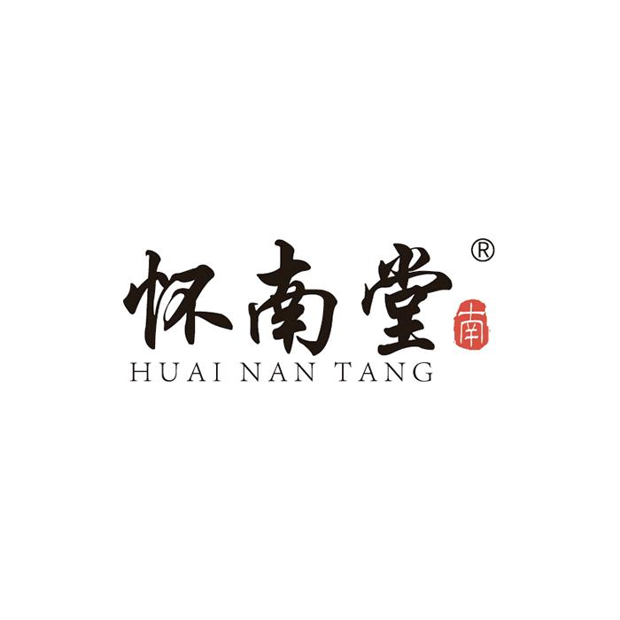 怀南堂HUAINANTANG香薰用品旗舰店