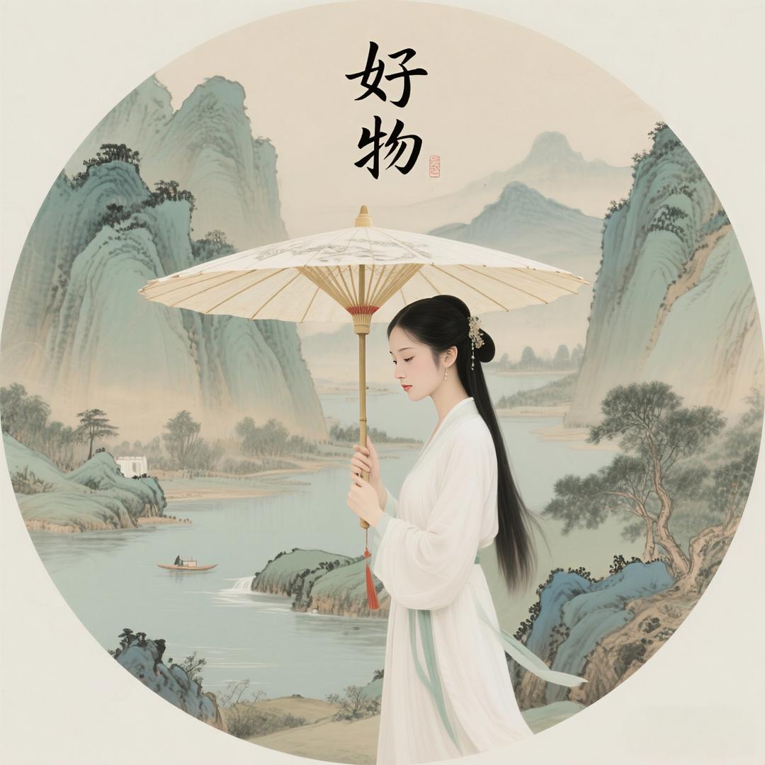 娟姐