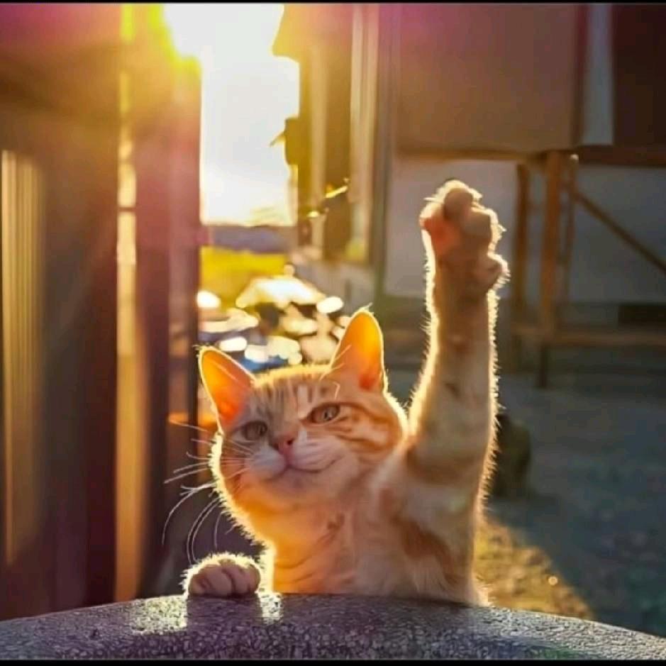陆