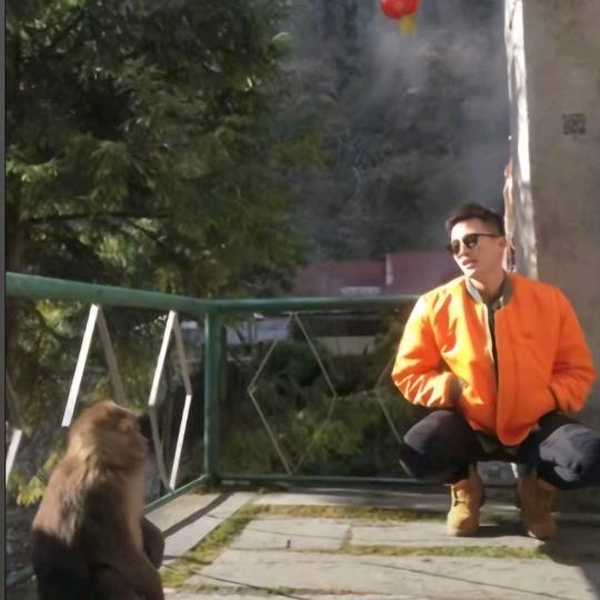 不道叫啥