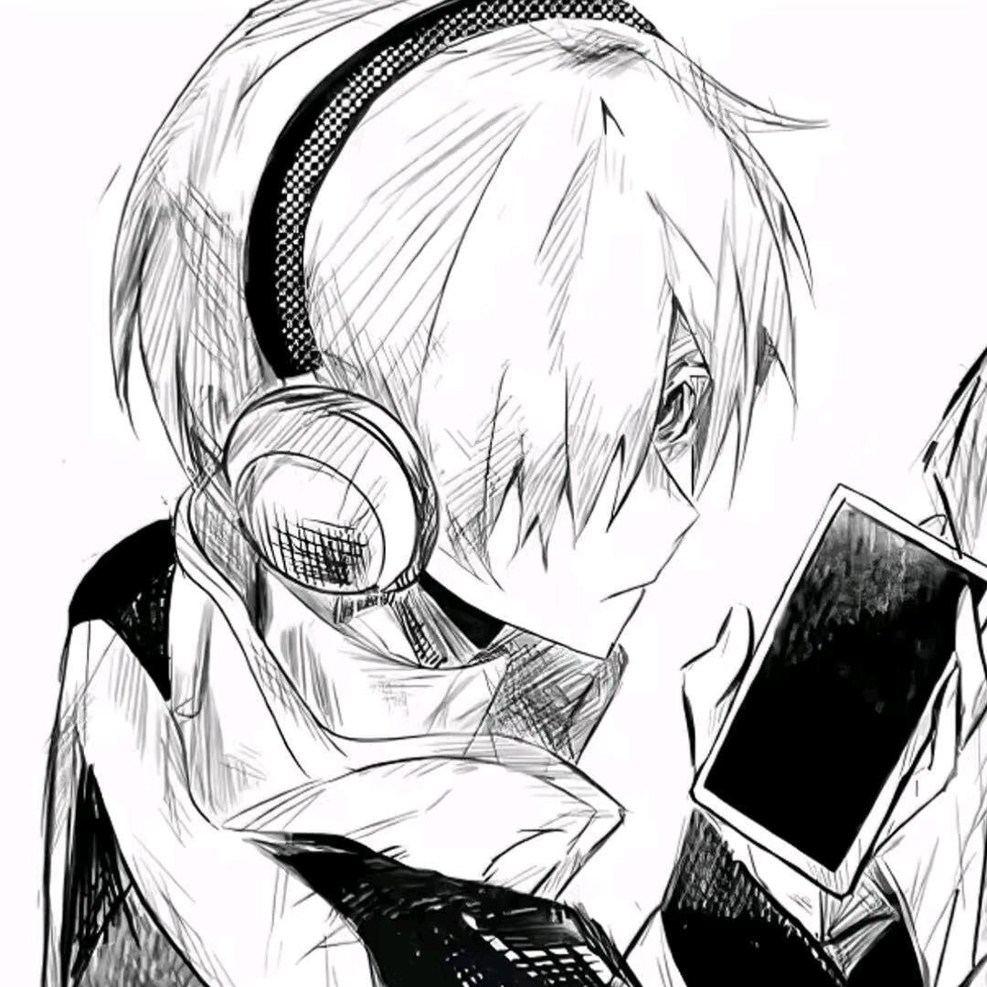 真理（无畏契约）