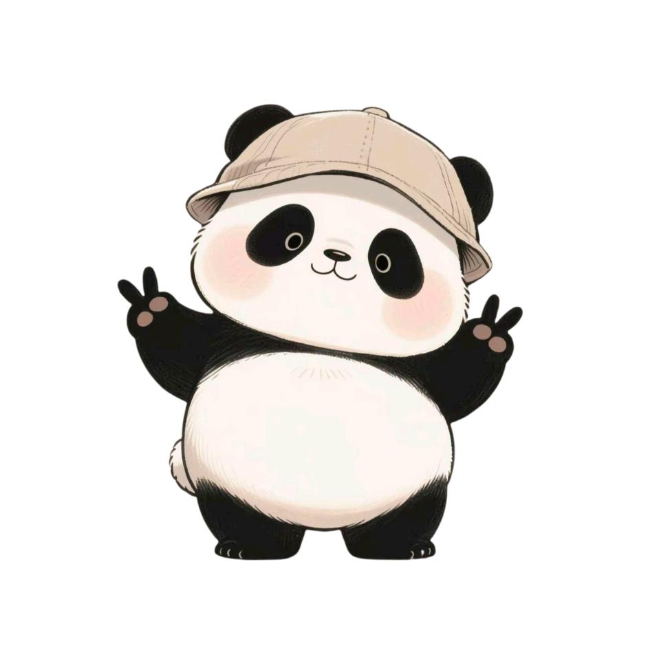 西咭能喵ᵔᴥᵔ