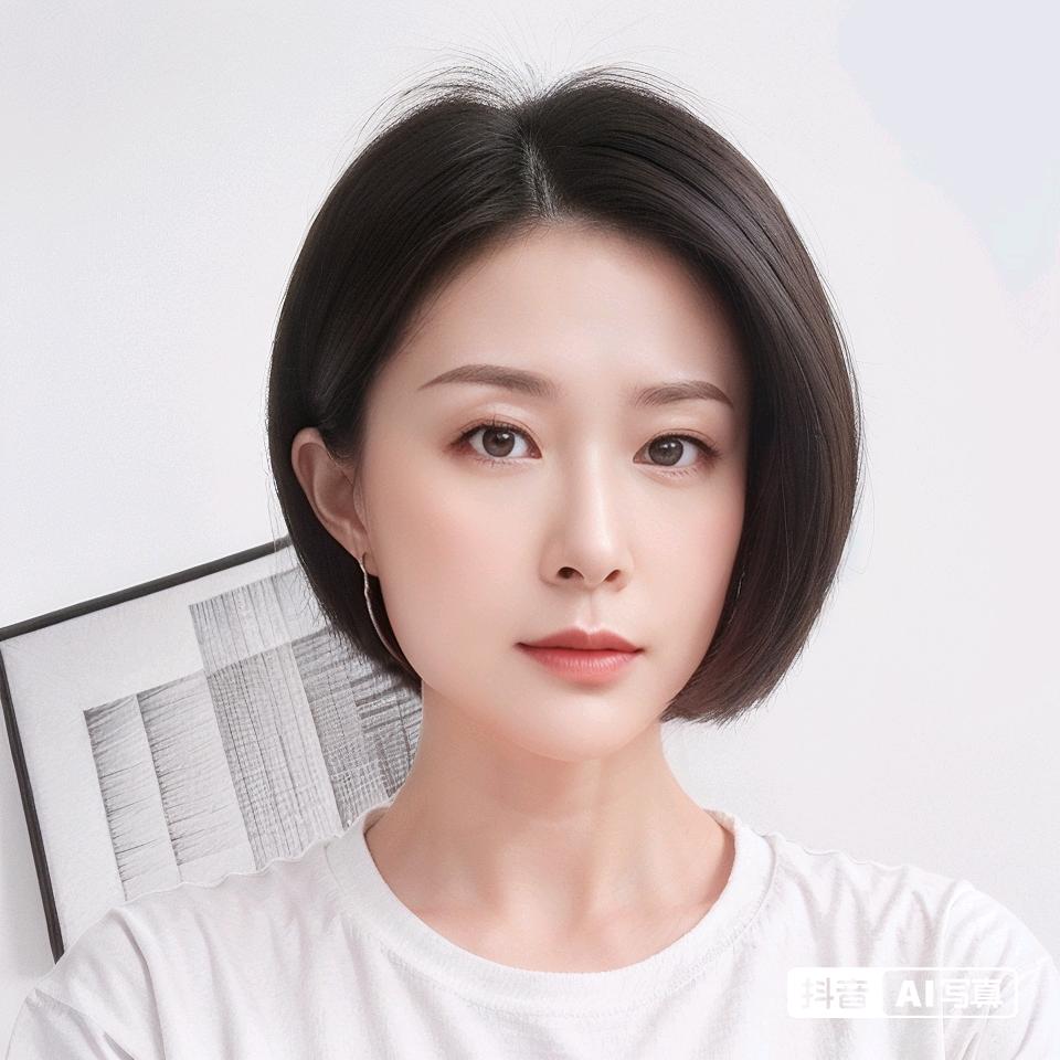 叶莎