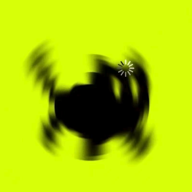 烁川