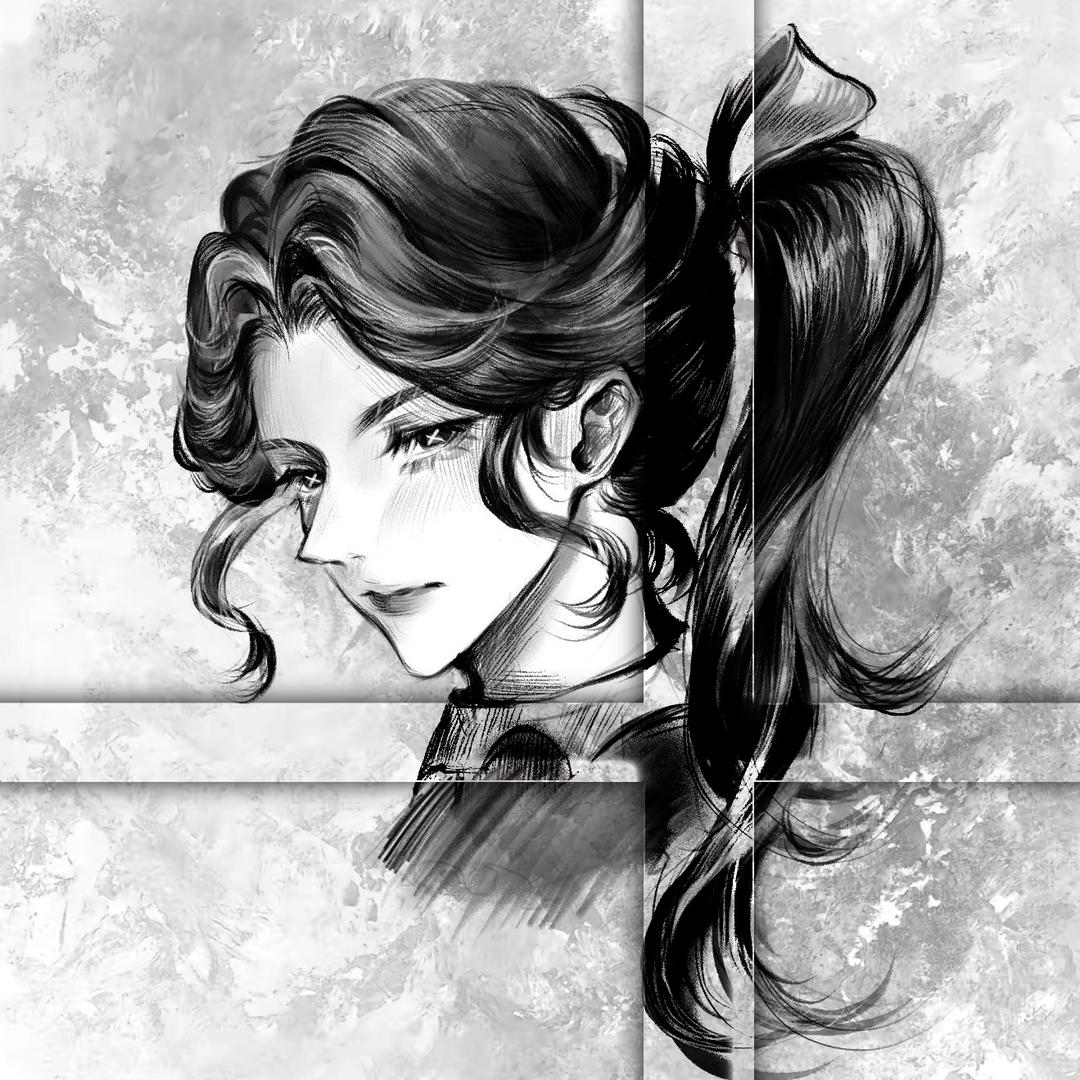 ៸៸᳐湫雨记៸᳐ ੭ﾞ