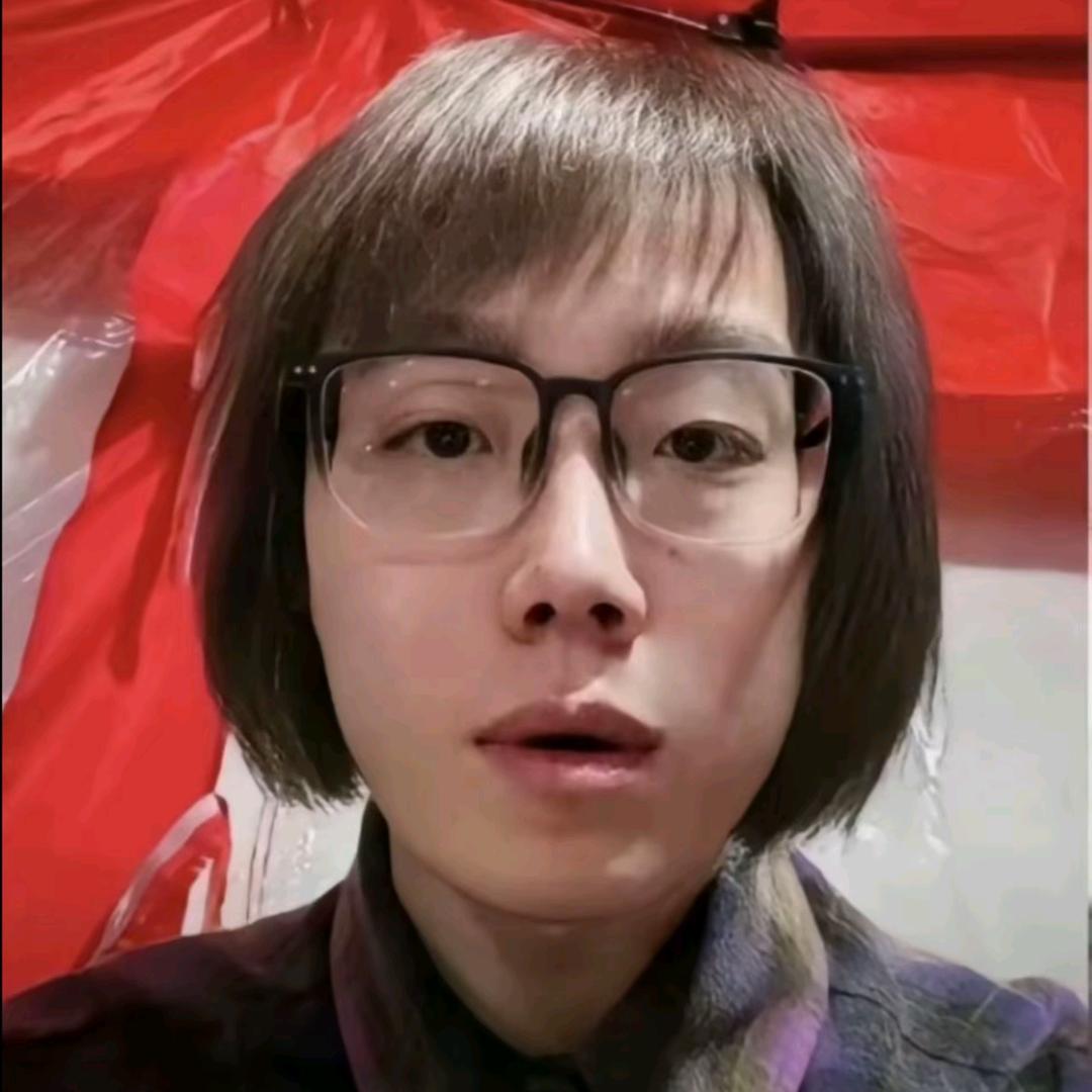 一支失去梦想的鹌鹑