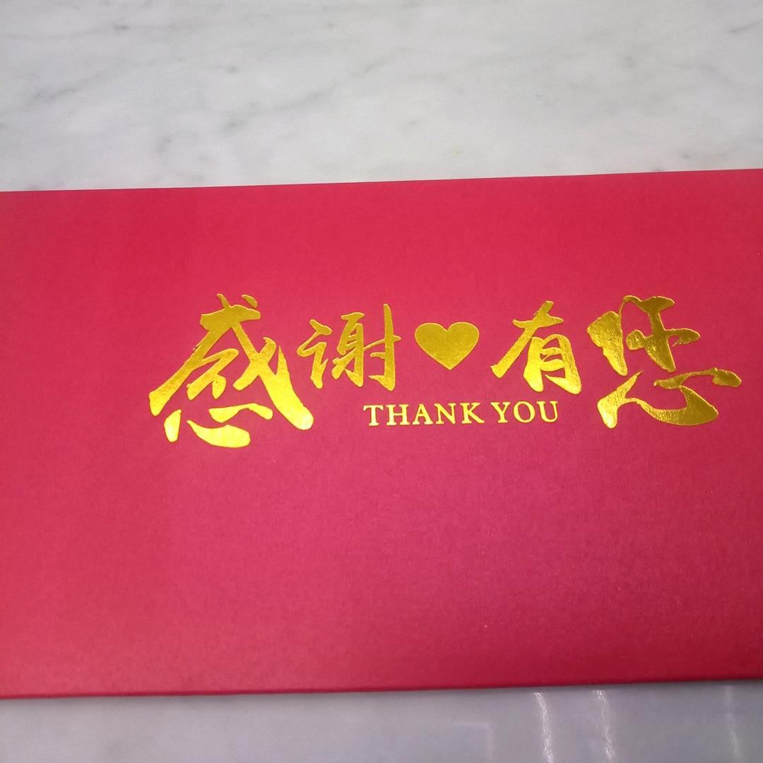 七天☞健身游泳营运管理