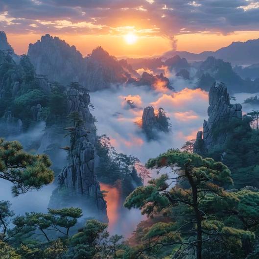 涵清
