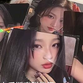 小米汽车｜福州中骏世界城乐瑶