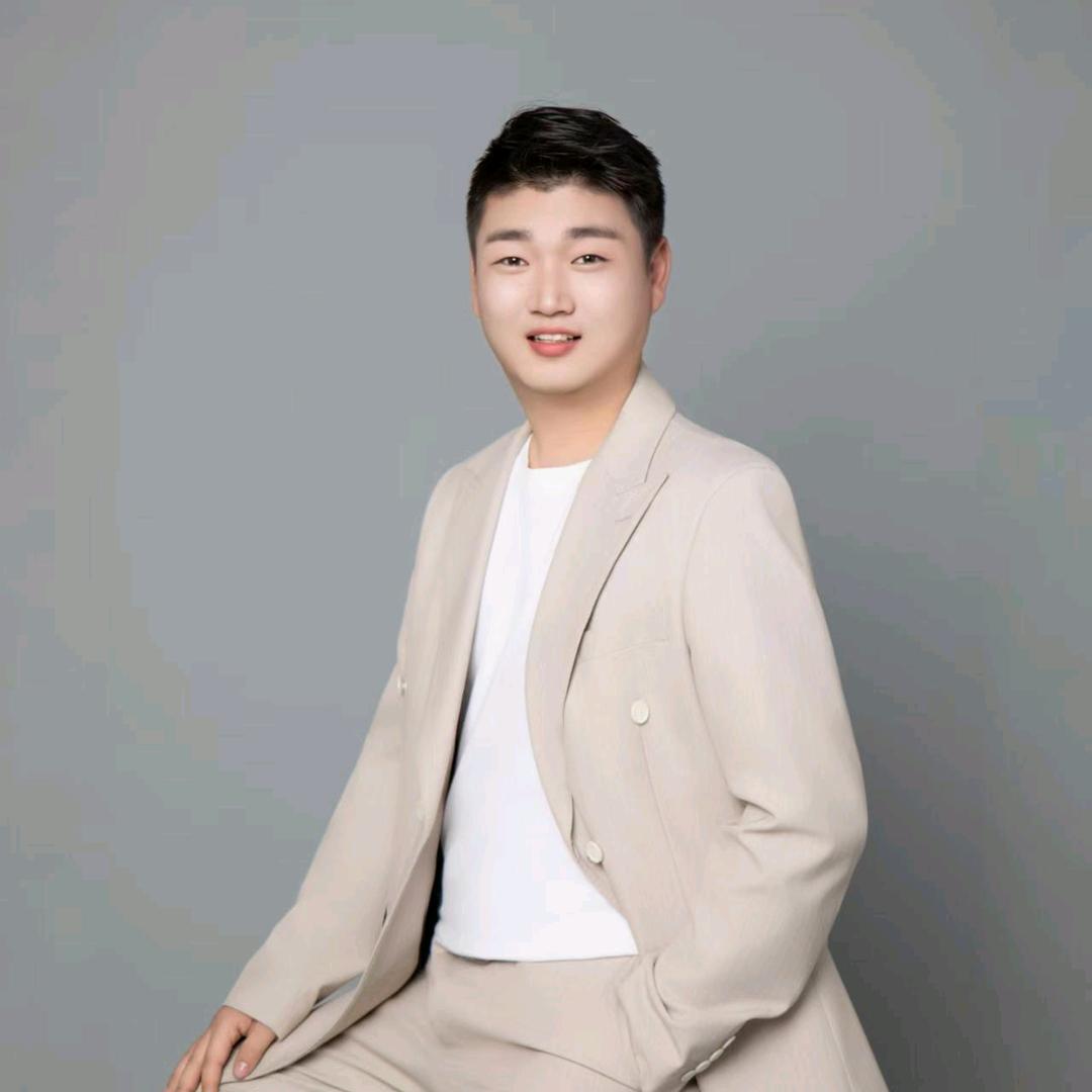 宿州乐乐做装修