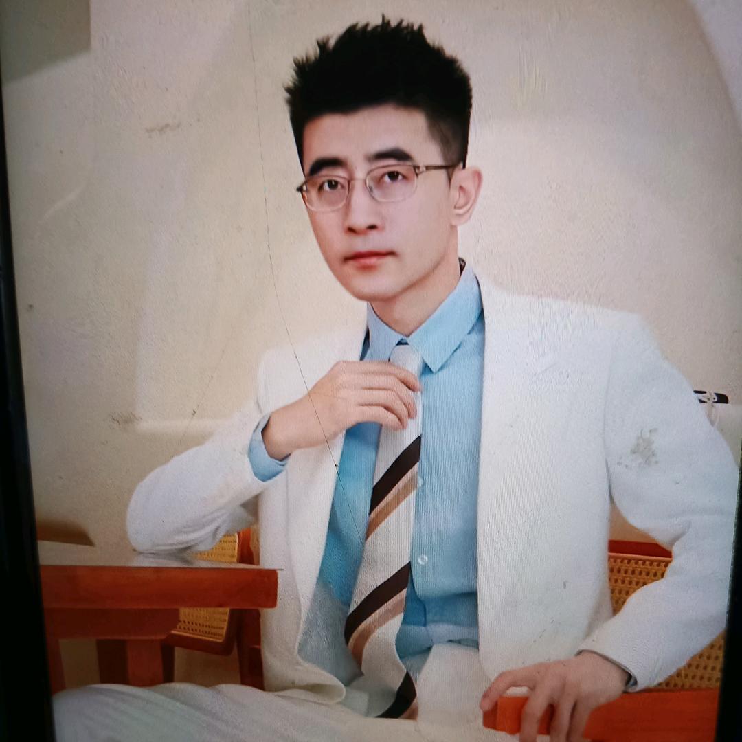 鹰爱音乐🎤