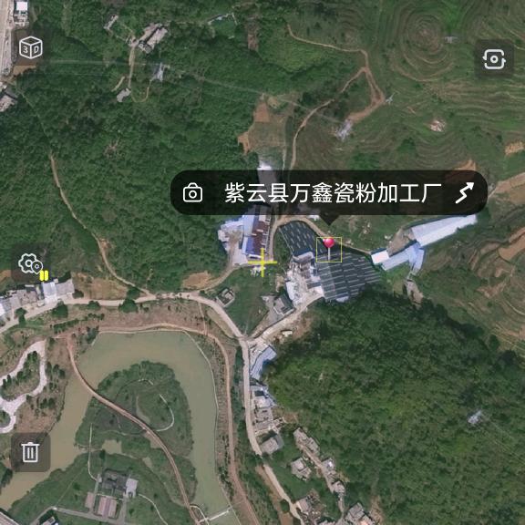 鸿哥