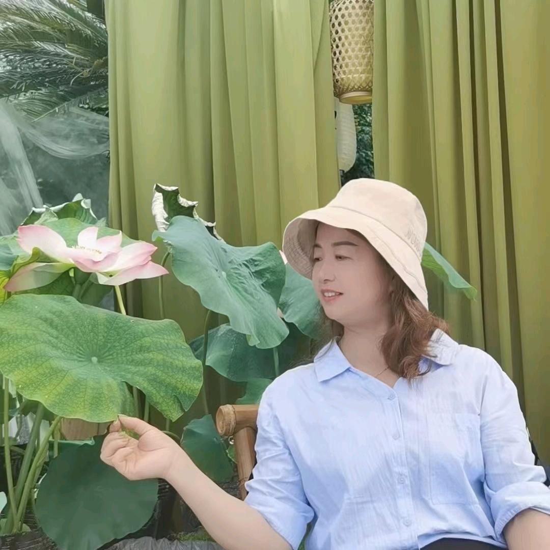 宜昌保驾护航