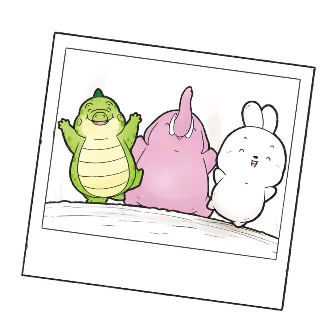 柳轩丨有她的旅行才有意义