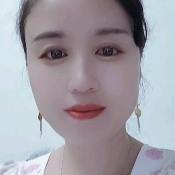 幺妹