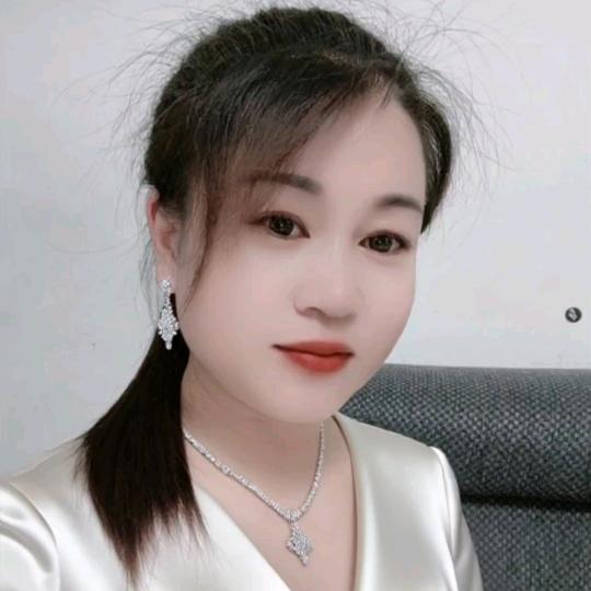 娄幺妹🌴拒绝🌴私聊🌴