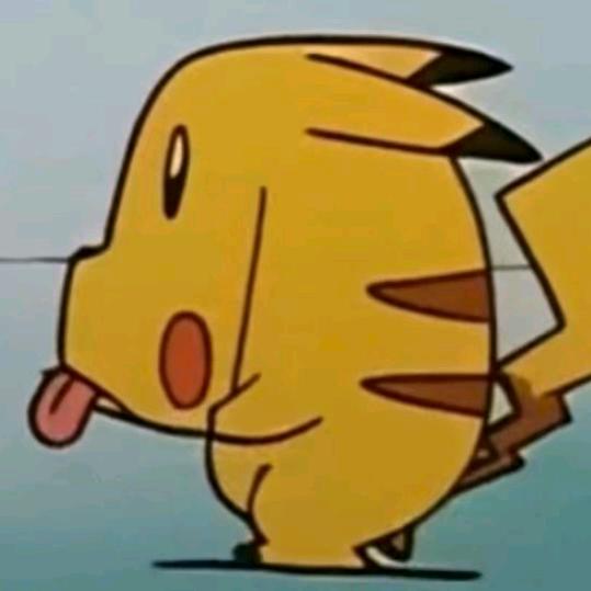 镸林