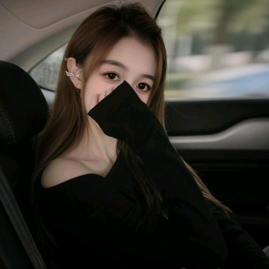 @王小蒙