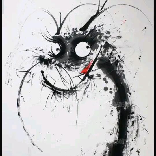 大门牙在修补的过程中会产生锰气