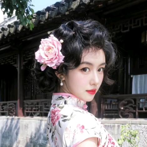 不加糖(接咨询版)