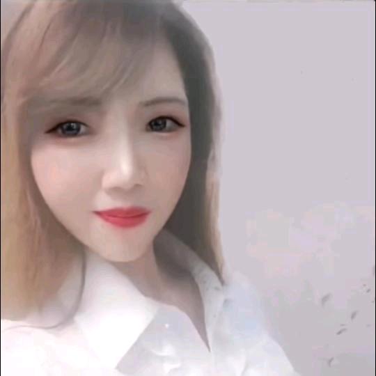 妍馨