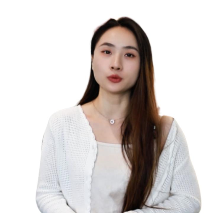 鑫鑫工厂清仓