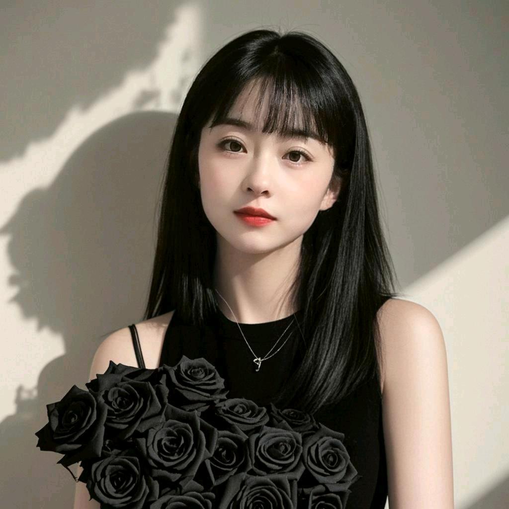 🍃丽