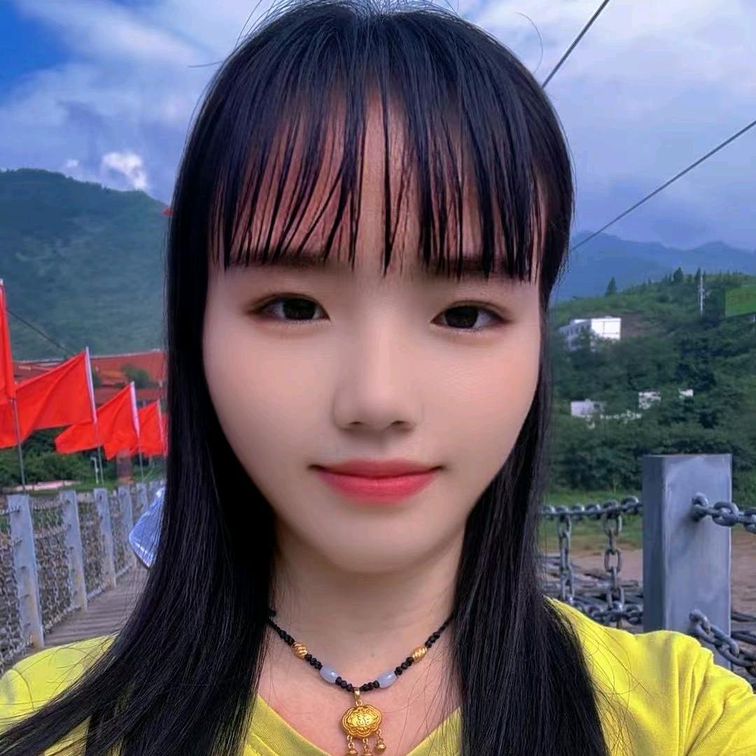 《云雅悦境55号》