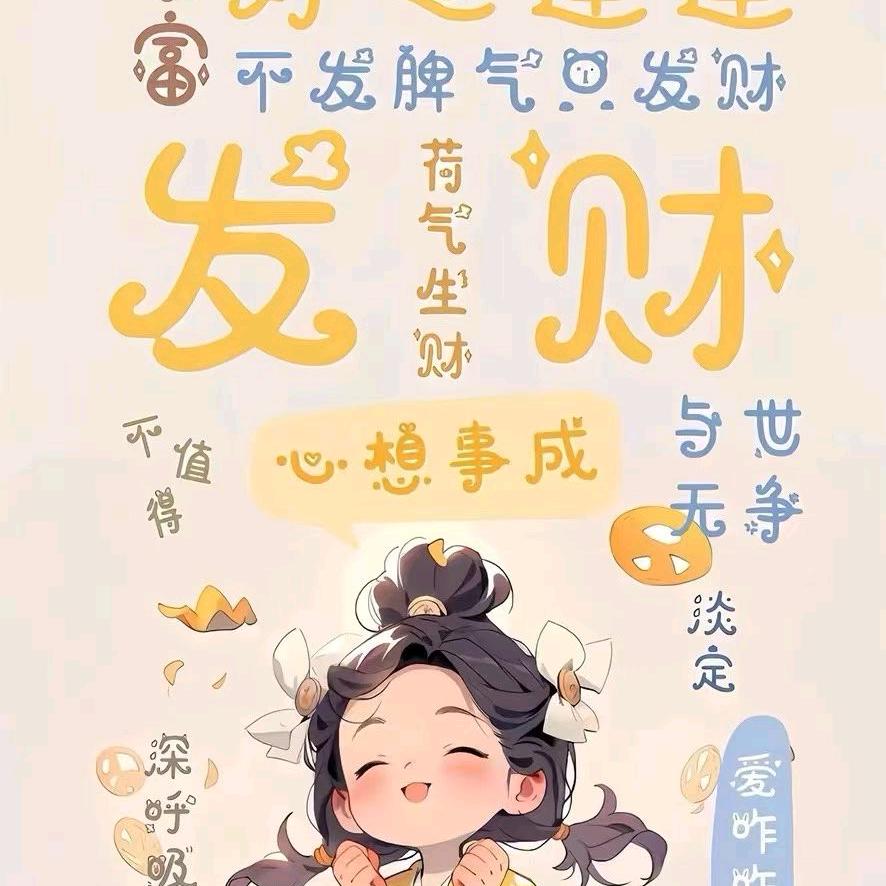 程得劲