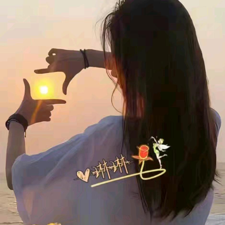 ♥🌴琳💥琳🍒