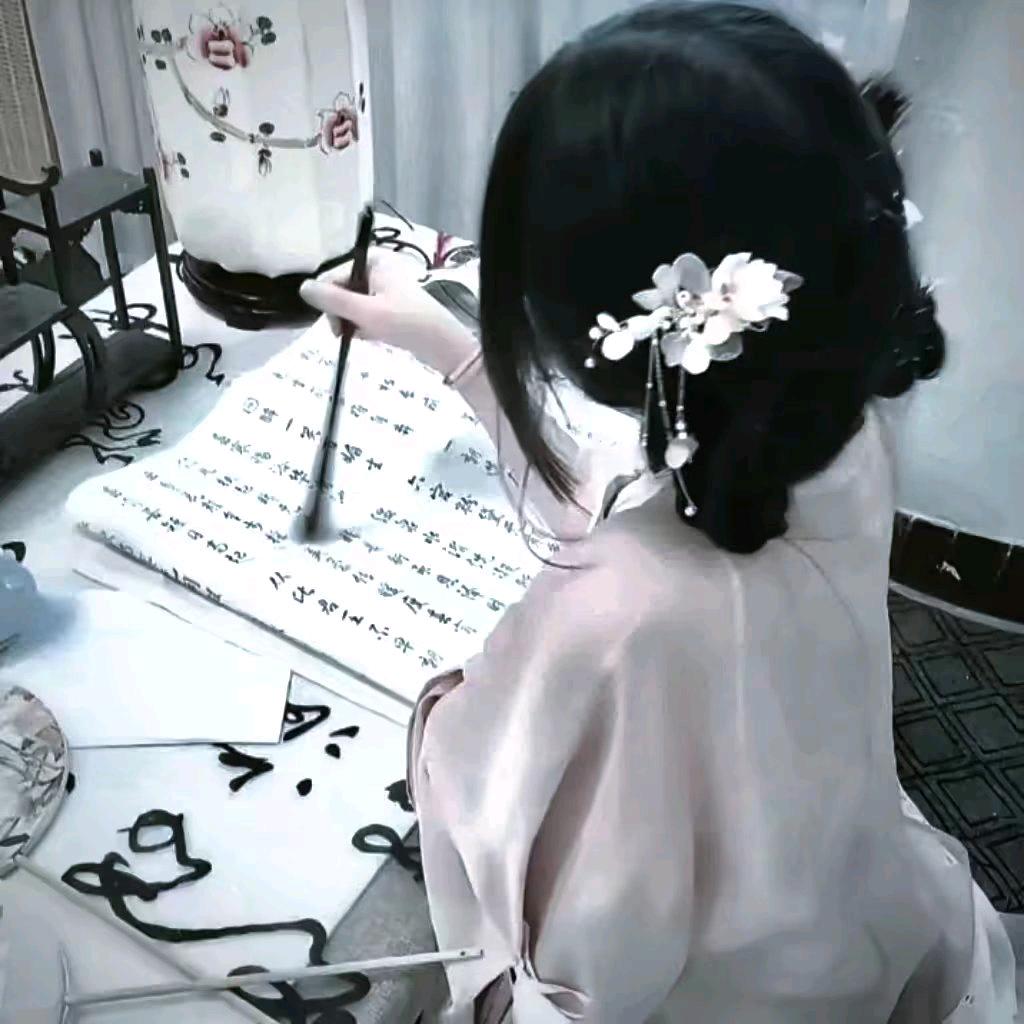 赫￣﹁￣