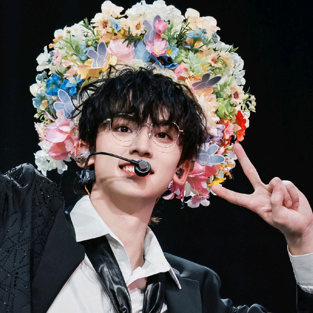 小李一定会瘦的！