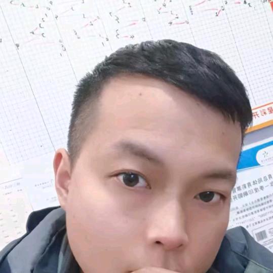 万年红TC