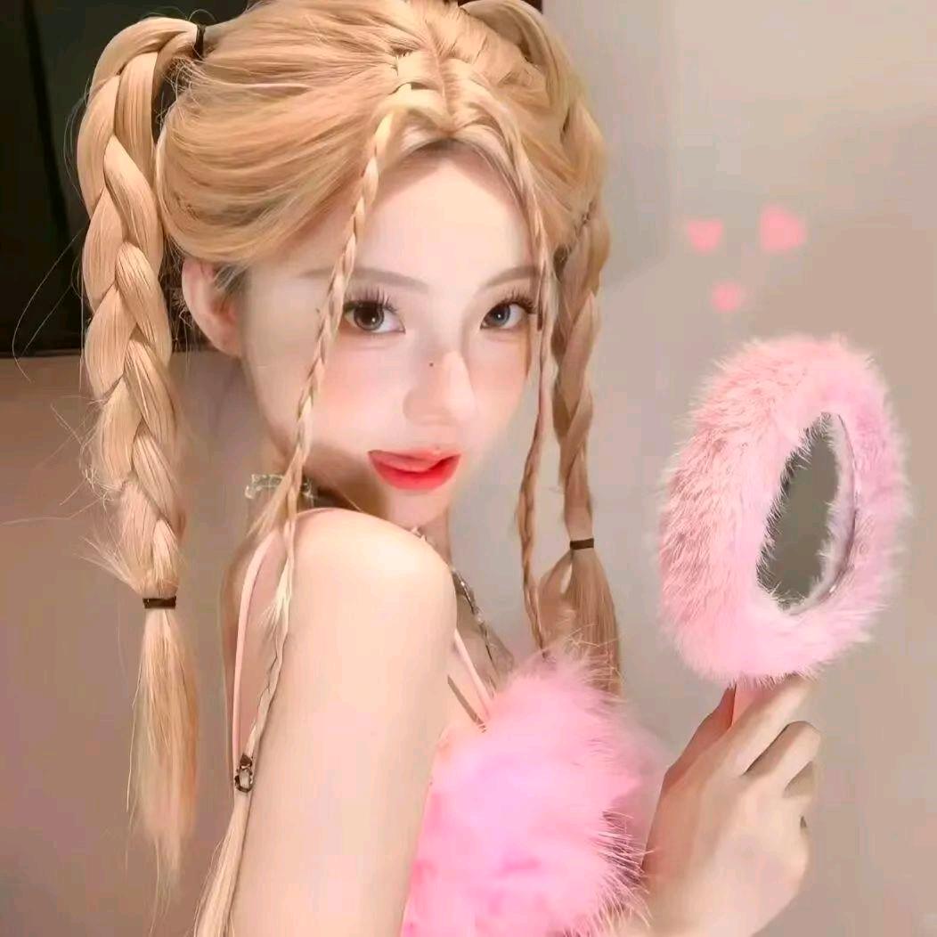 小常同志