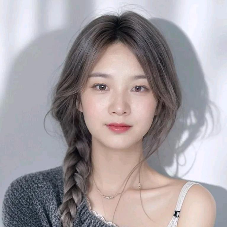 快乐的天使
