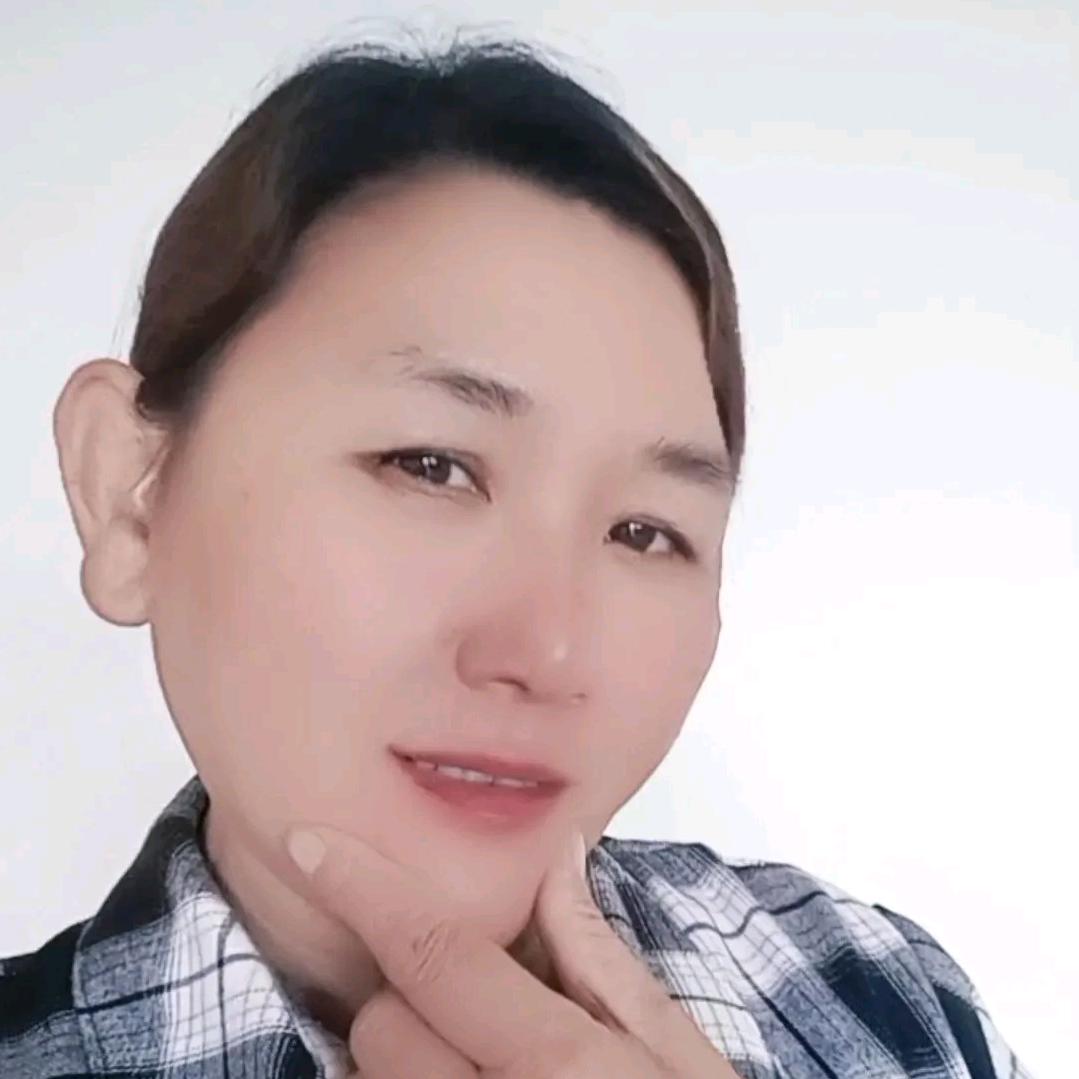 顺其自然🍎🍎