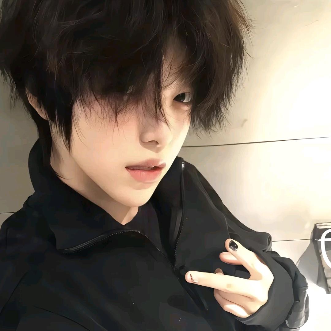 前夫（重庆最深情的男人）