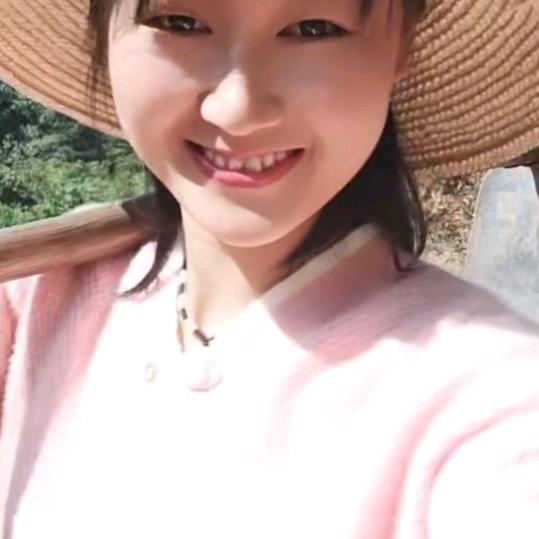 单身小妹