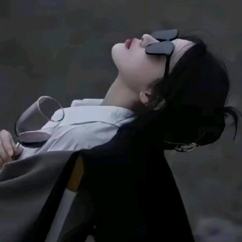 二手房腾达地产黑玫瑰