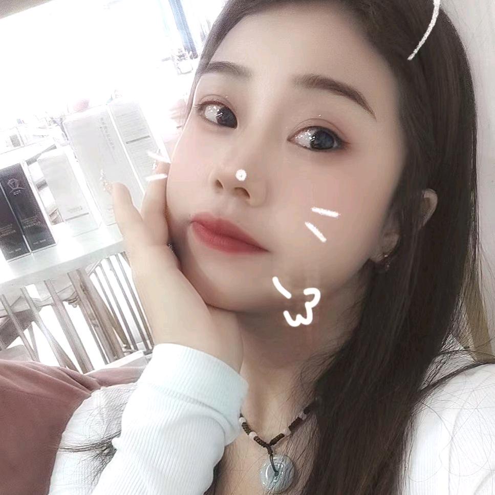 圆圆吖～